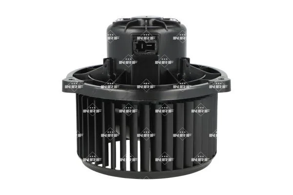 Utastér-Ventilátor - NRF (NRF34305)