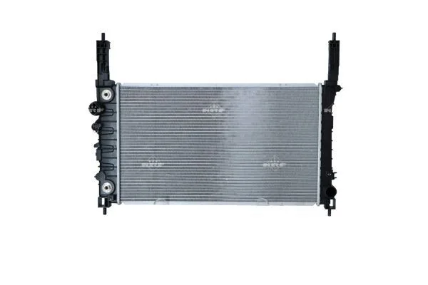 Hűtő, Motorhűtés - NRF (NRF59343)