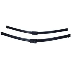 Törlőlapát - MAXGEAR (39-0743)
