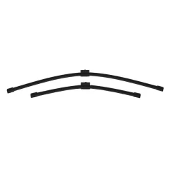Törlőlapát - MAXGEAR (39-0759)