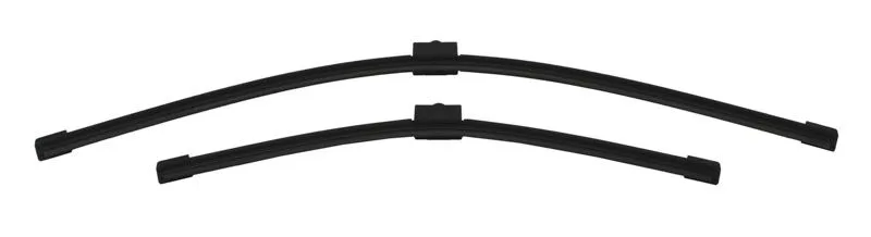 Törlőlapát - MAXGEAR (39-0759)