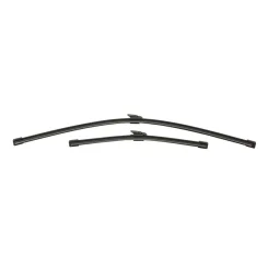 Törlőlapát - MAXGEAR (39-0779)