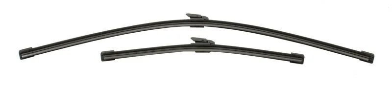 Törlőlapát - MAXGEAR (39-0779)