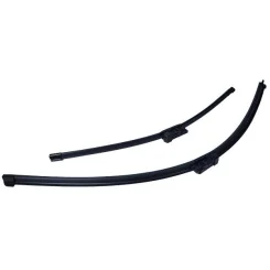 Törlőlapát - MAXGEAR (39-0809)