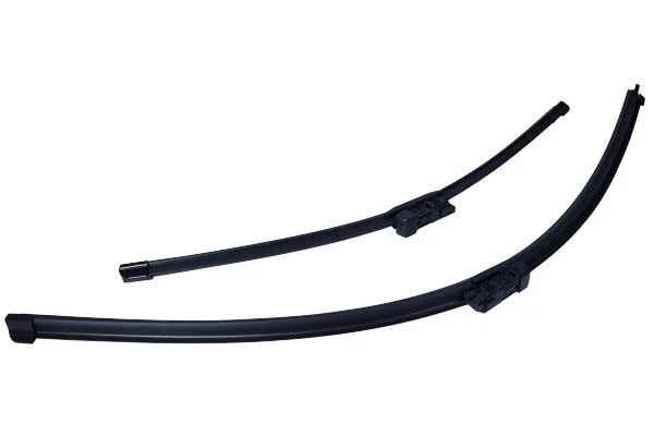 Törlőlapát - MAXGEAR (39-0809)