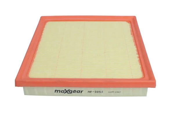 Légszűrő - MAXGEAR (AF-3052)