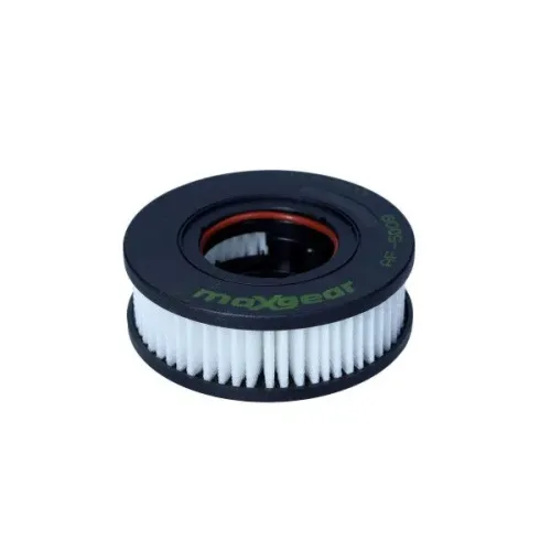Szűrő, Forgattyúsház-Szellőztetés - MAXGEAR (AF-5009)