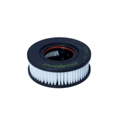 Szűrő, Forgattyúsház-Szellőztetés - MAXGEAR (AF-5009)