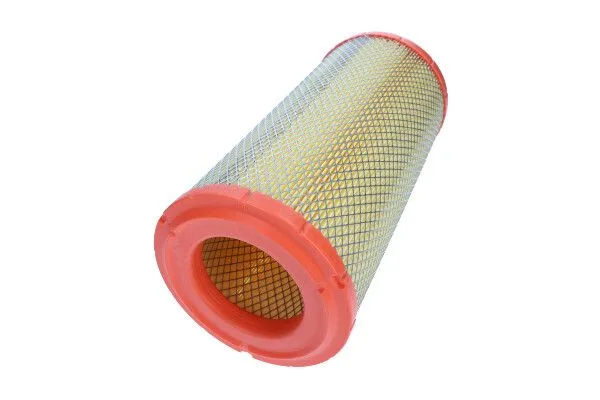 Légszűrő - MAXGEAR (AF-6022)