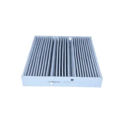 Szűrő, Utastér Levegő - MAXGEAR (KF-6541C)
