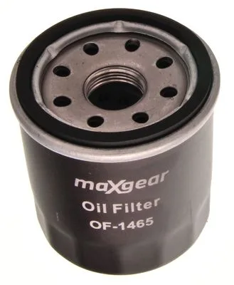 Olajszűrő - MAXGEAR (OF-1465)