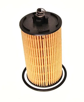 Olajszűrő - MAXGEAR (OF-3015)