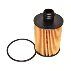 Olajszűrő - MAXGEAR (OF-6612)