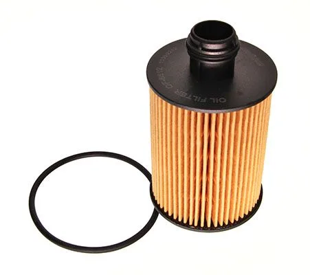 Olajszűrő - MAXGEAR (OF-6612)