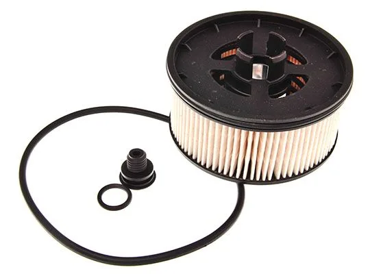 Üzemanyagszűrő - MAXGEAR (PF-2232)