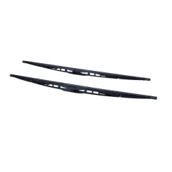 Törlőlapát - MAXGEAR (39-0998)