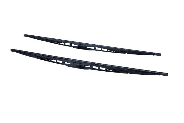 Törlőlapát - MAXGEAR (39-0998)