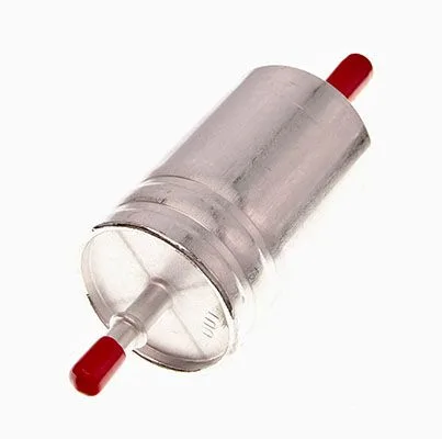 Üzemanyagszűrő - MAXGEAR (PF-2630)