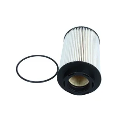 Üzemanyagszűrő - MAXGEAR (PF-690)
