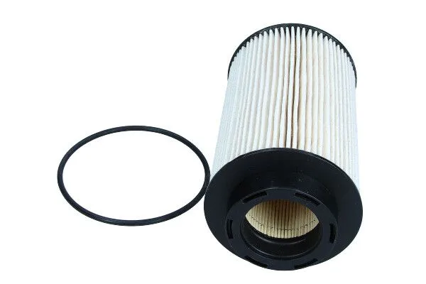 Üzemanyagszűrő - MAXGEAR (PF-690)