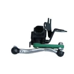 Erzékelő, Fényszórómagasság-Állítás - MAXGEAR (27-1997)