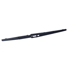 Törlőlapát - MAXGEAR (39-0717)