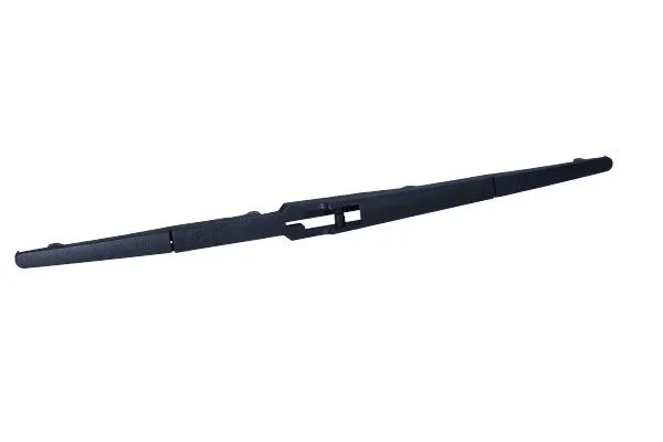 Törlőlapát - MAXGEAR (39-0717)