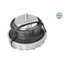 Felfüggesztés, Motor - MEYLE (0140240123)