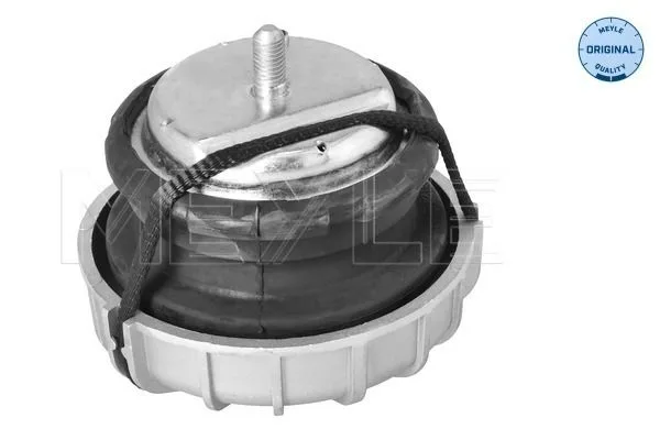 Felfüggesztés, Motor - MEYLE (0140240123)