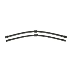 Törlőlapát - MAXGEAR (39-0772)