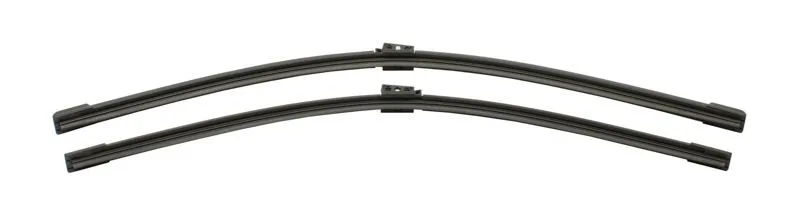 Törlőlapát - MAXGEAR (39-0772)