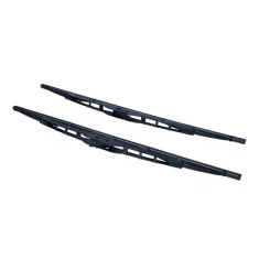 Törlőlapát - MAXGEAR (39-0838)