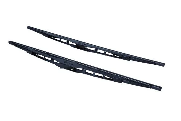 Törlőlapát - MAXGEAR (39-0838)
