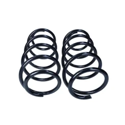 Futómű Rugó - MAXGEAR (60-1052D)
