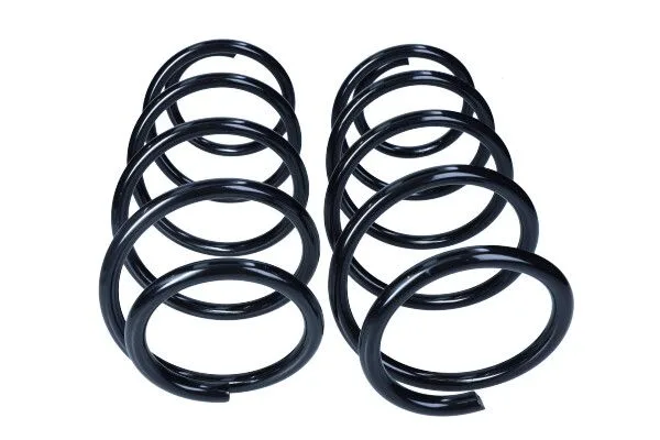 Futómű Rugó - MAXGEAR (60-1052D)