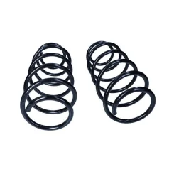 Futómű Rugó - MAXGEAR (60-1053D)