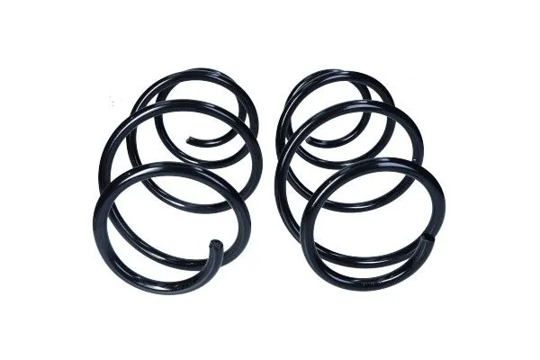 Futómű Rugó - MAXGEAR (60-1066D)