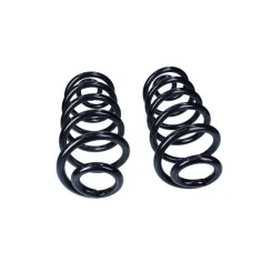 Futómű Rugó - MAXGEAR (60-1084D)