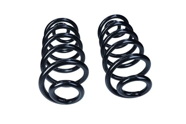 Futómű Rugó - MAXGEAR (60-1084D)