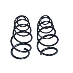 Futómű Rugó - MAXGEAR (60-1087D)