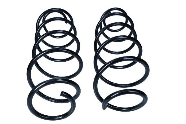 Futómű Rugó - MAXGEAR (60-1087D)