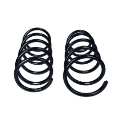 Futómű Rugó - MAXGEAR (60-1100D)