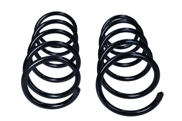 Futómű Rugó - MAXGEAR (60-1100D)