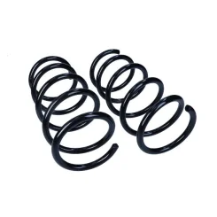 Futómű Rugó - MAXGEAR (60-1118D)