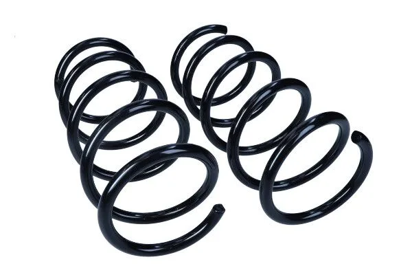 Futómű Rugó - MAXGEAR (60-1118D)