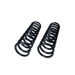 Futómű Rugó - MAXGEAR (60-1135D)