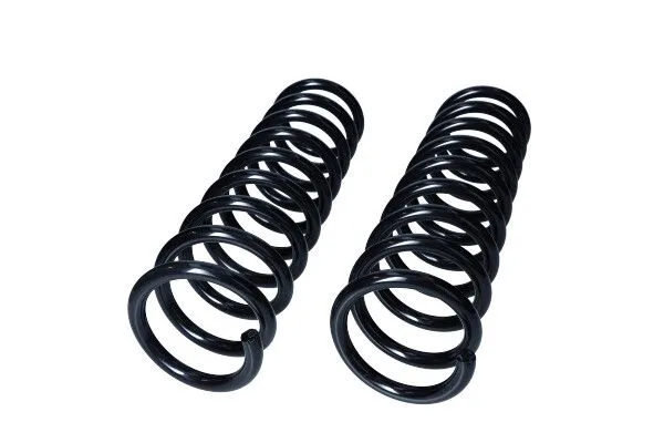 Futómű Rugó - MAXGEAR (60-1135D)