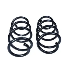 Futómű Rugó - MAXGEAR (60-1203D)