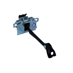 Ajtórögzítő - MAXGEAR (28-0721)