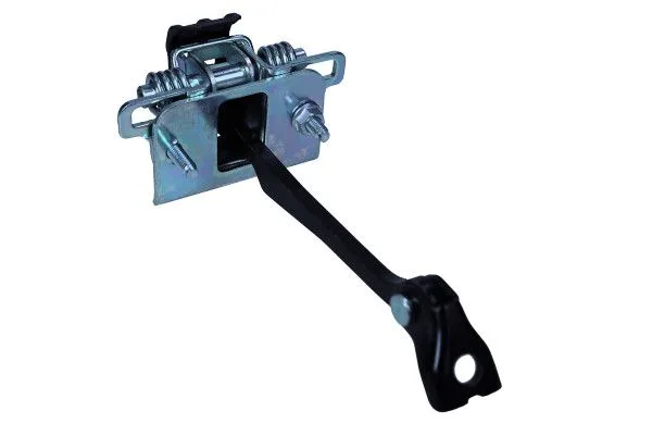 Ajtórögzítő - MAXGEAR (28-0721)